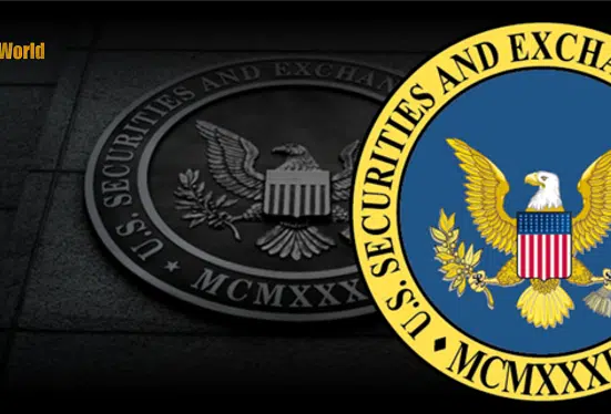 SEC Proposes Tougher Rules as Part of its Crypto Custody Crackdown