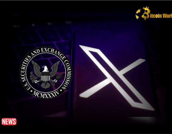X Account Hack: US SEC Suffered SIM Swap Attack But Why Did SEC Shut-off Its Multi-factor Authentication