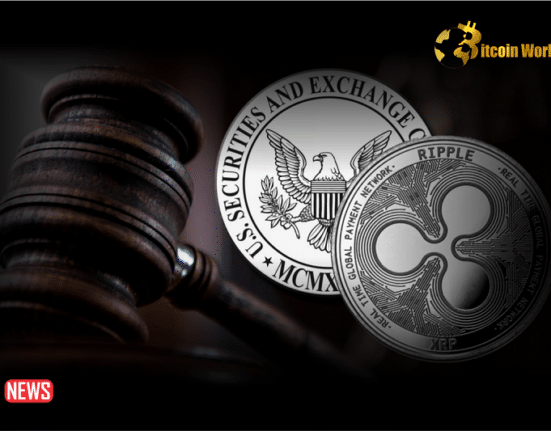 SEC’s Analogy For Crypto Investment Made XRP Lawyers, John Deaton, Laugh