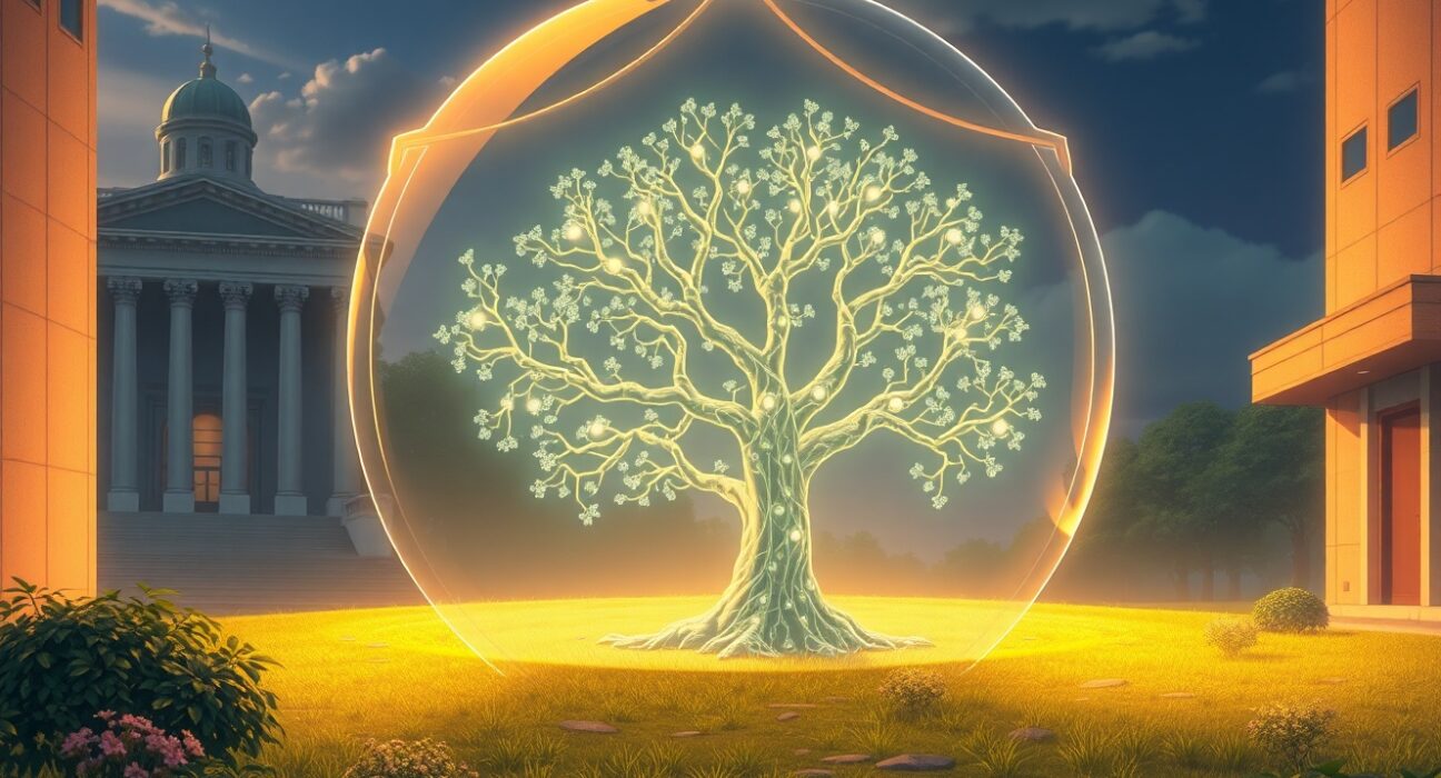 SEC concludes Zcash Foundation investigation with no enforcement action, providing regulatory clarity.