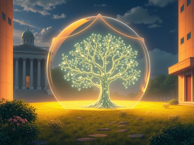 SEC Zcash Investigation Concludes with Triumphant No-Action Decision for Privacy Cryptocurrency