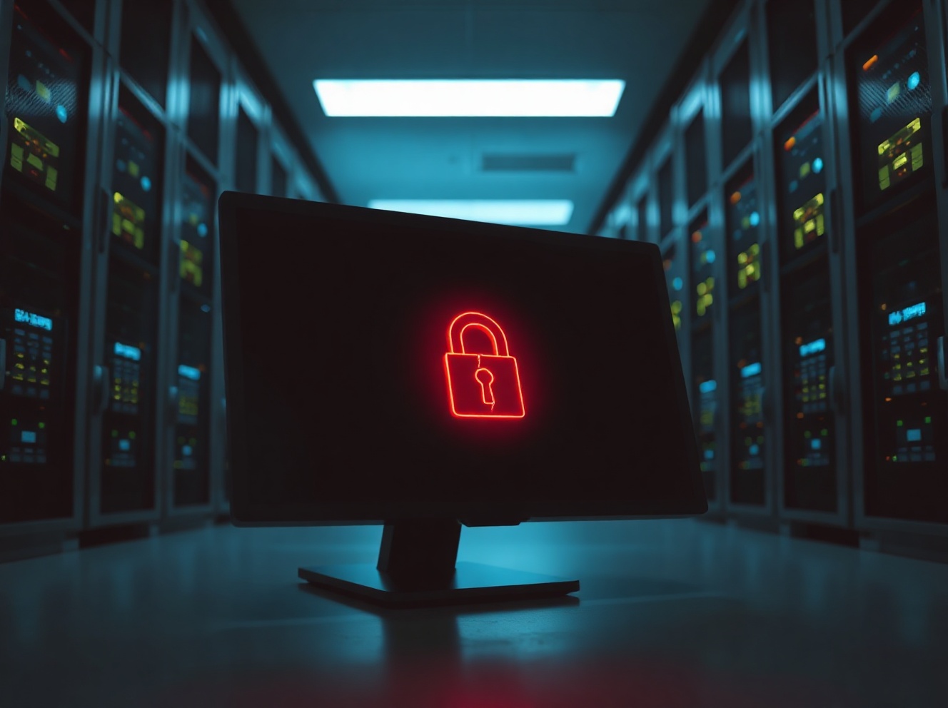 SecondFi Wallet Exploit Losses Could Top $20 Million, Security Firm SlowMist Warns