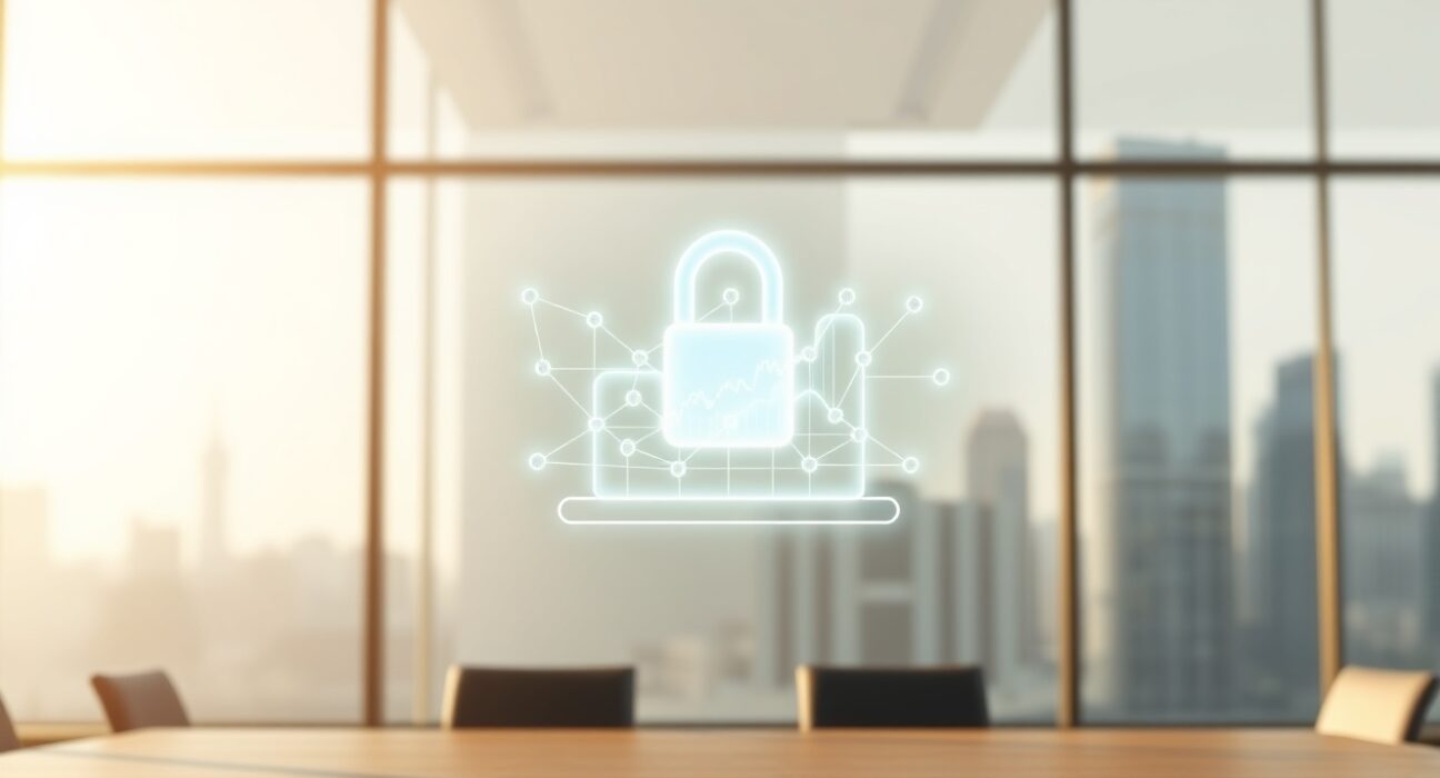 Securitize FINRA approval for security token custody enables on-chain IPO infrastructure.