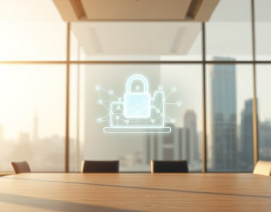 Securitize FINRA approval for security token custody enables on-chain IPO infrastructure.