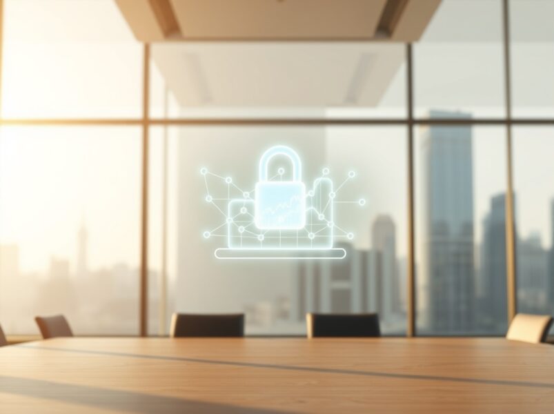 Securitize Achieves Historic FINRA Approval for Security Token Custody, Unlocking On-Chain IPOs