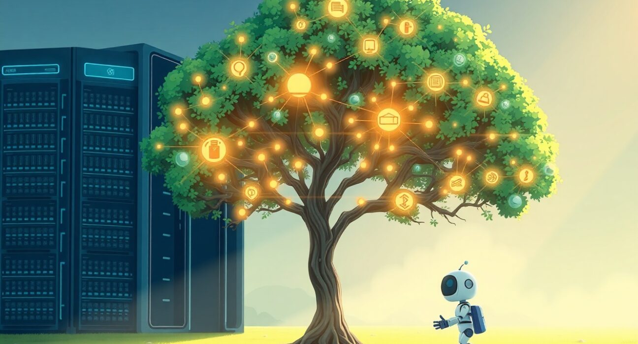 Securitize appoints former Nasdaq ETF head Giang Bui to lead issuer growth for security token platform.