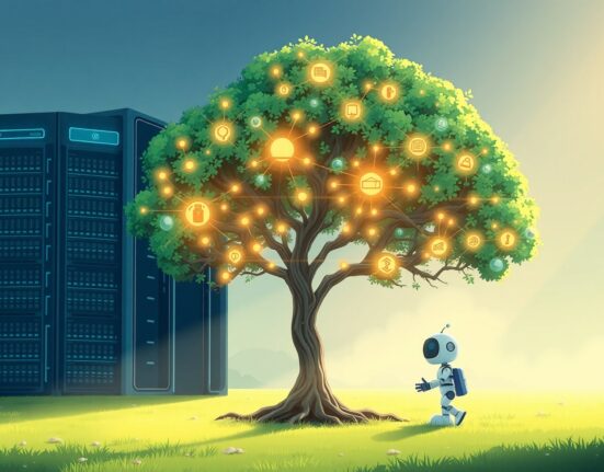 Securitize appoints former Nasdaq ETF head Giang Bui to lead issuer growth for security token platform.