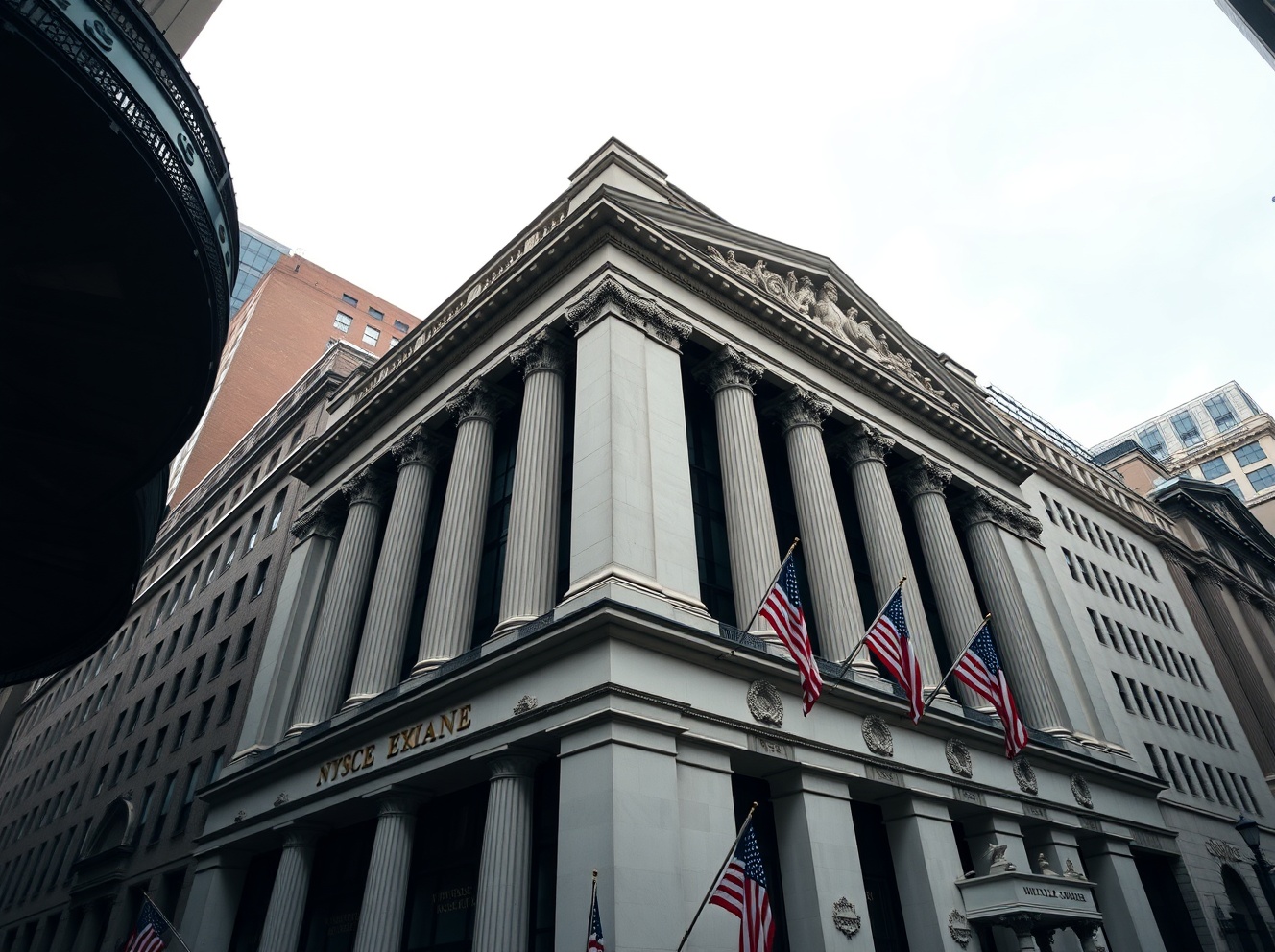 Securitize Clears Final Hurdle for NYSE Listing After SPAC Merger Approval