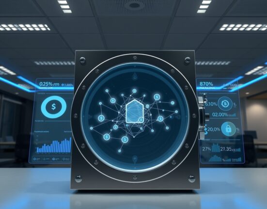 Securitize Tron integration enables security token issuance on blockchain network for digital asset compliance