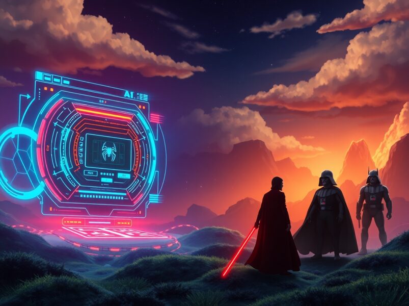 Seedance 2.0 Sparks Hollywood Fury: AI Video Generator Faces Legal Onslaught Over Copyright Chaos