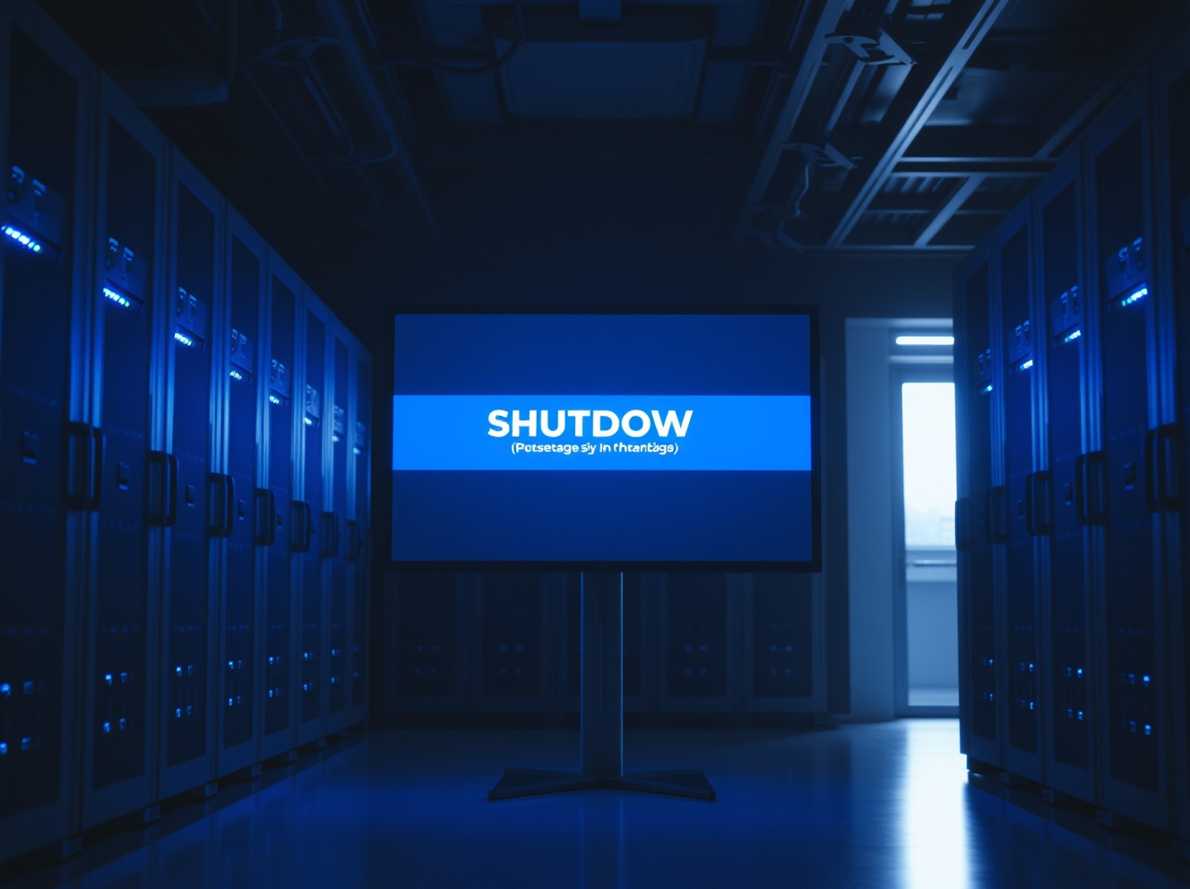 Sei-Based DEX Oxium Announces Closure, Citing Financial Strain