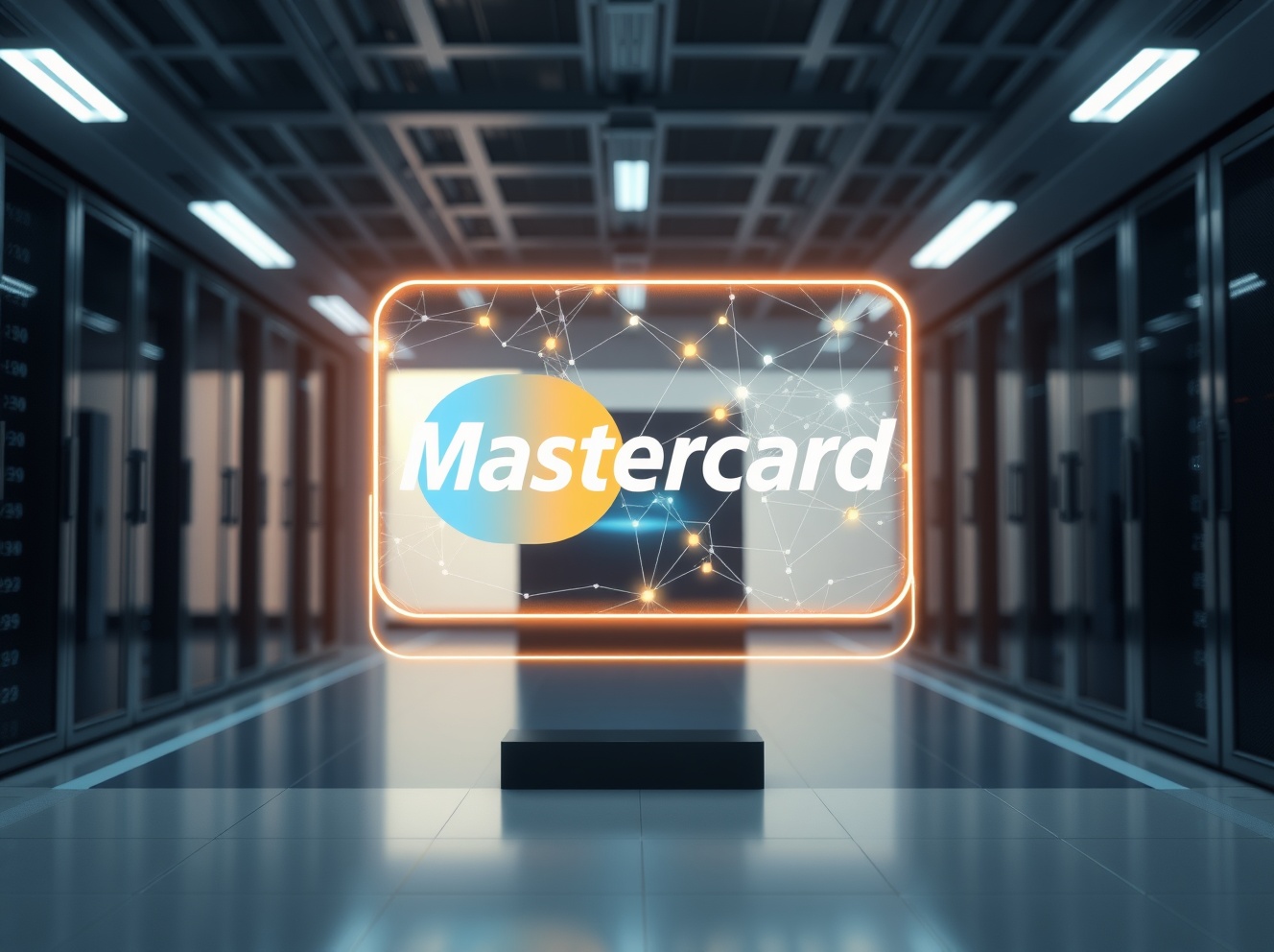 Sei Joins Mastercard’s Crypto Partner Program to Build Payment Infrastructure