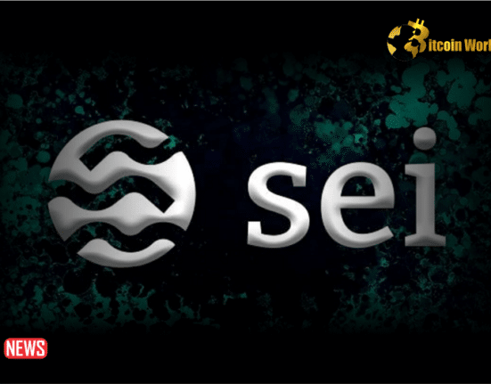 Price Analysis: Sei (SEI) Price Increased More Than 9% Within 24 Hours