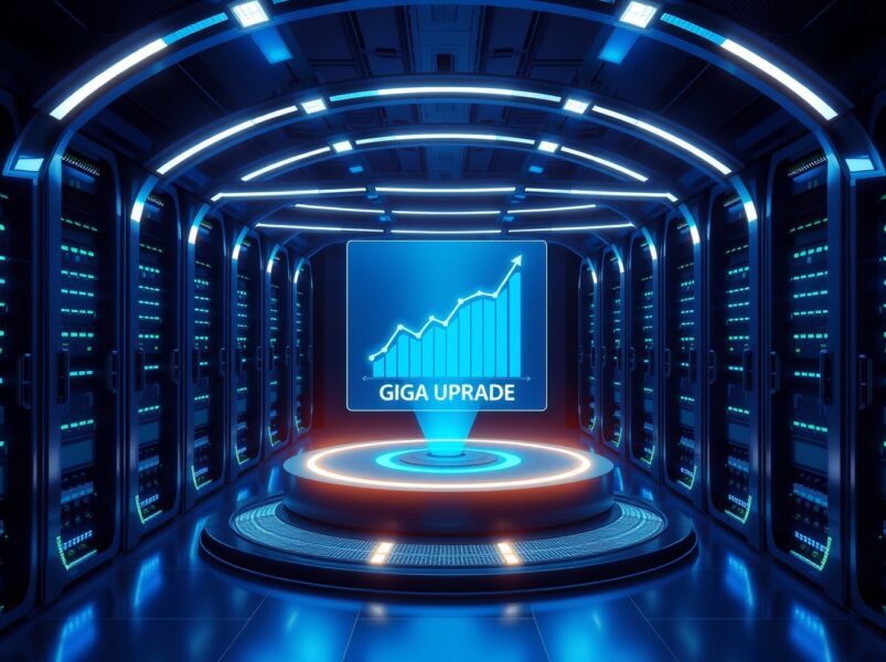 Sei (SEI) Price Prediction 2026-2030: Can the Giga Upgrade Ignite a Powerful Bullish Breakout?