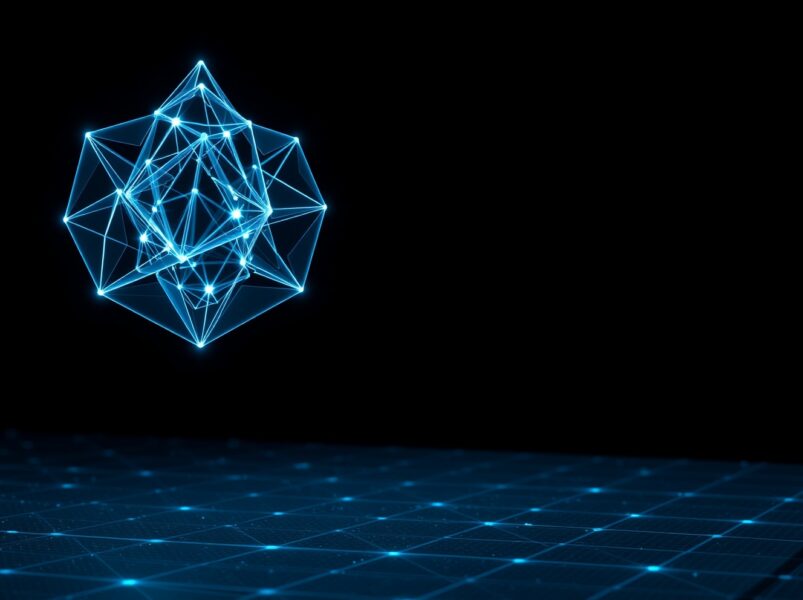 Sei Price Prediction 2026-2030: Can the Crucial Giga Upgrade Spark a Bullish Surge?