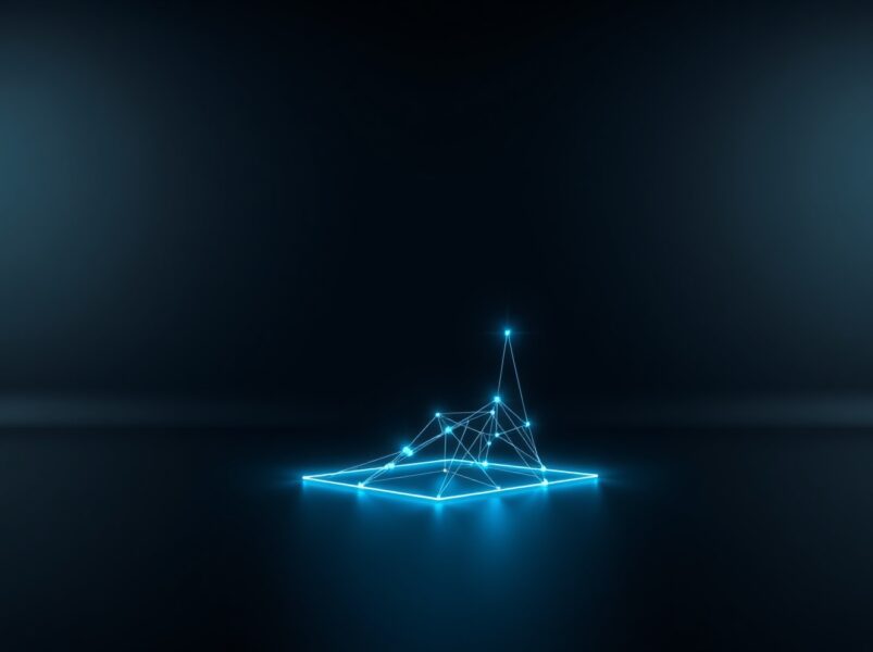 Sei Price Prediction 2026-2030: Will the Revolutionary Giga Upgrade Spark a Bullish Breakout?