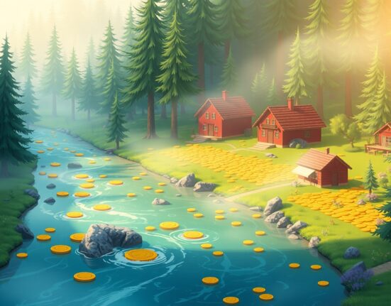 SEK repatriation flows strengthening Swedish Krona currency value in global markets