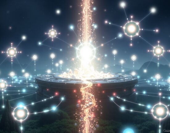 Sela Network's decentralized node infrastructure providing alternative to X API restrictions