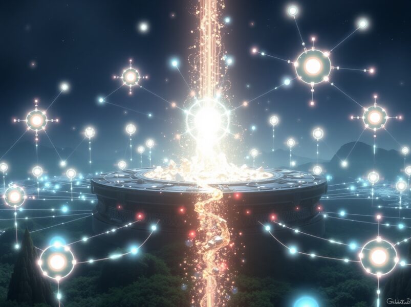 Sela Network Unveils Revolutionary Solution to X API Restrictions Crisis