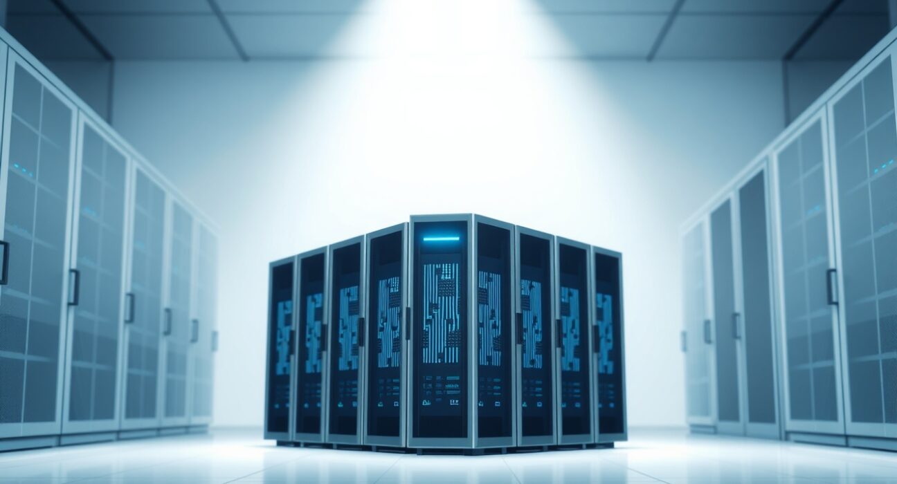 Selanet's Agent-Node infrastructure for decentralized AI agent operations and autonomous payments.