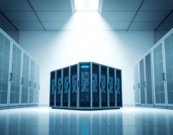 Selanet's Agent-Node infrastructure for decentralized AI agent operations and autonomous payments.