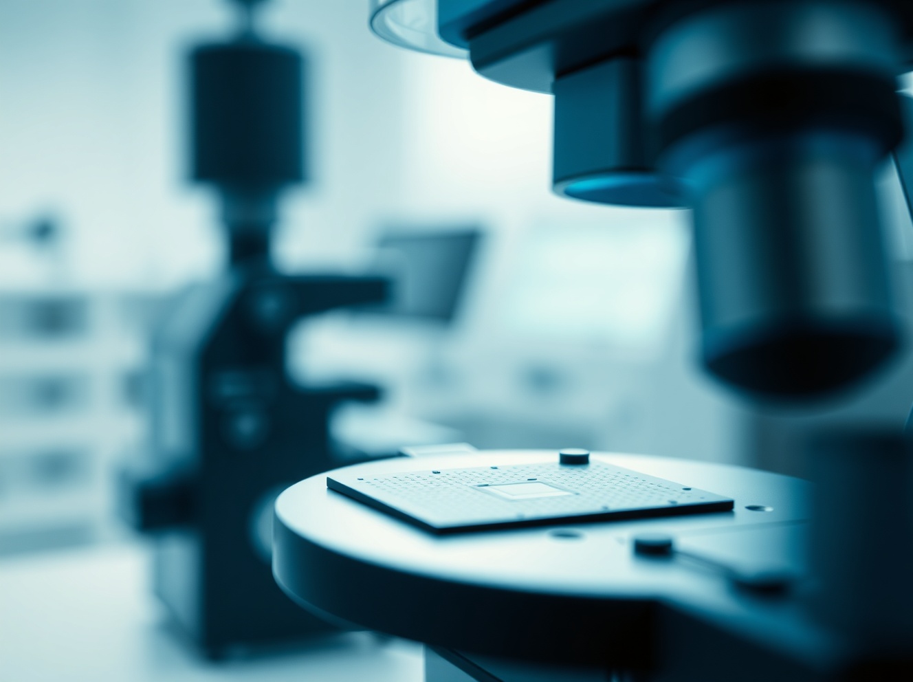 Semiconductor Index Rally Hits Elliott Wave Resistance: Pullback Targets Emerge