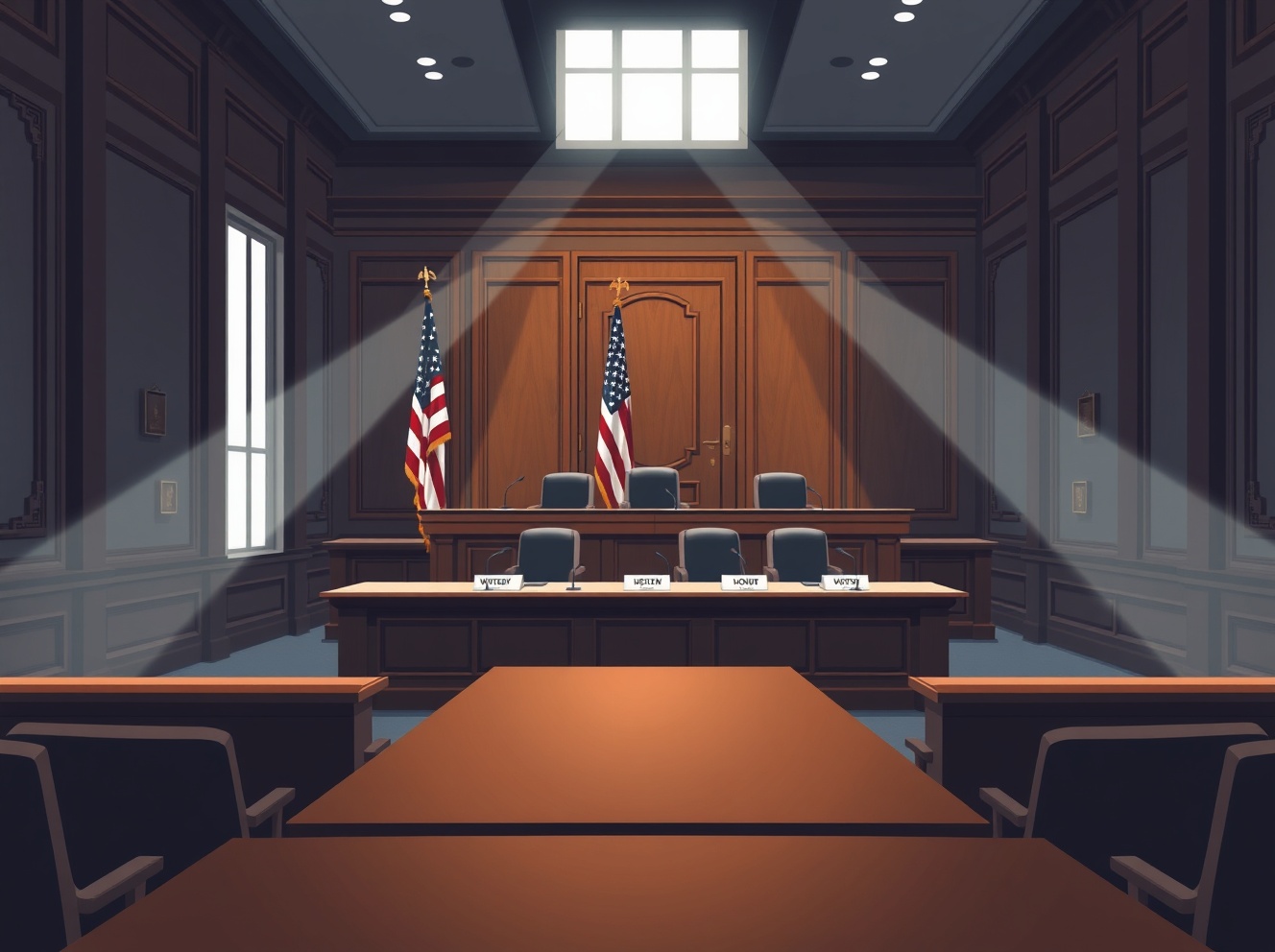 US Senate Banking Committee Sets May 14 Markup for CLARITY Act After Stablecoin Interest Compromise