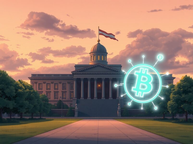 Crypto Market Structure Bill Faces Critical Delay as Senate Banking Committee Postpones Markup Following Coinbase’s Stunning Withdrawal