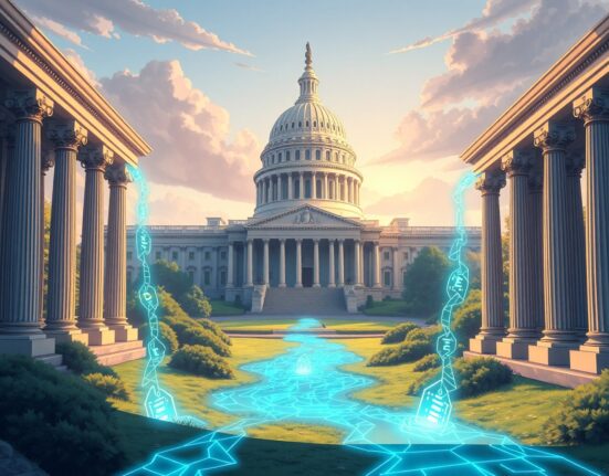 US Senate Ag Committee chair announces renewed crypto structure bill negotiations for digital asset regulation