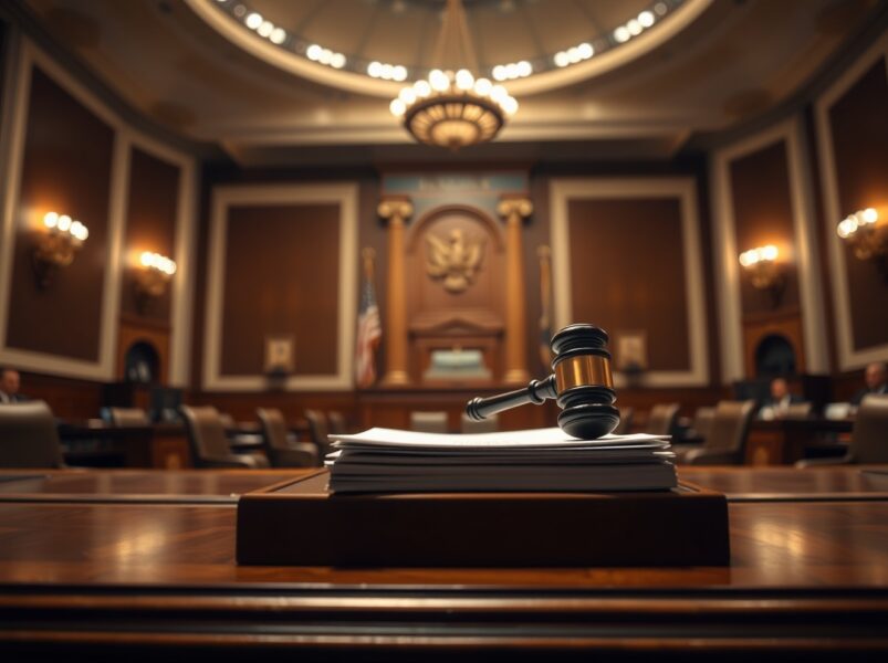 Senator Warren Presses Meta on Stablecoin Plans, Cites Financial Stability Risks