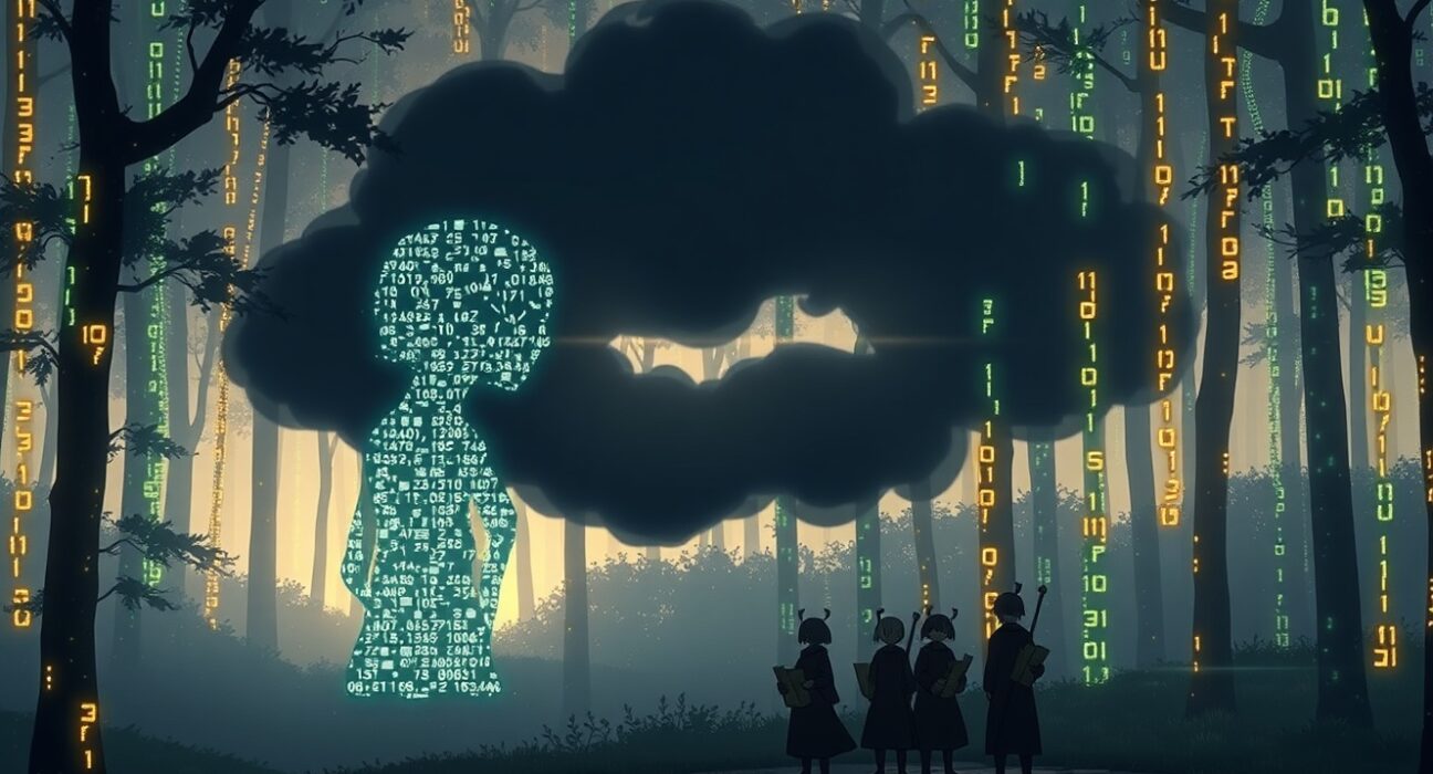 US senators investigate sexualized deepfakes and AI-generated non-consensual imagery on major tech platforms.