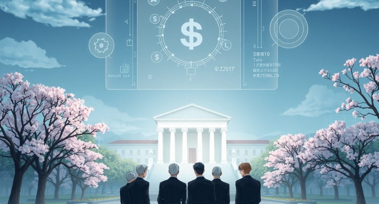 US Democratic senators advocate for a ban on prediction market contracts tied to human casualties and national security.