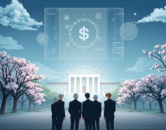 US Democratic senators advocate for a ban on prediction market contracts tied to human casualties and national security.