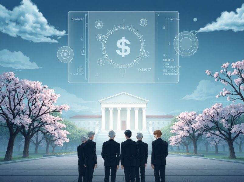 US Democratic senators advocate for a ban on prediction market contracts tied to human casualties and national security.