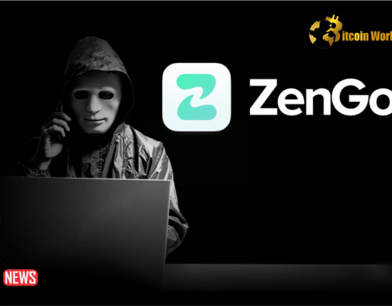 Zengo Wallet Developers Dare Hackers To Take 10 BTC ($430K) From Wallet