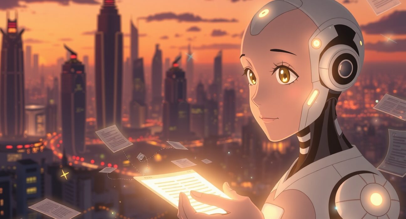 Sentient Arena AI agent platform solving corporate governance with verifiable reasoning workflows.