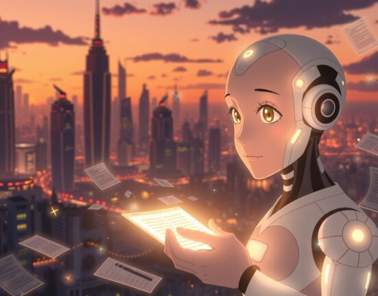 Sentient Arena AI agent platform solving corporate governance with verifiable reasoning workflows.