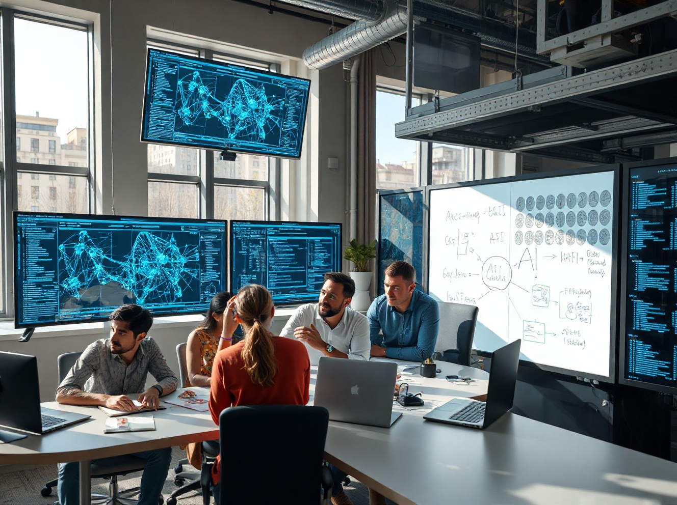 Sentient Foundation s'engage à hauteur de 42 millions de dollars pour l'écosystème AGI open-source