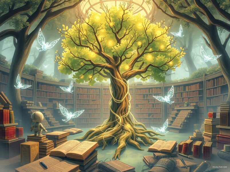 Sentient Foundation Pioneers a Crucial Mission: Building an Open-Source AGI Ecosystem for All