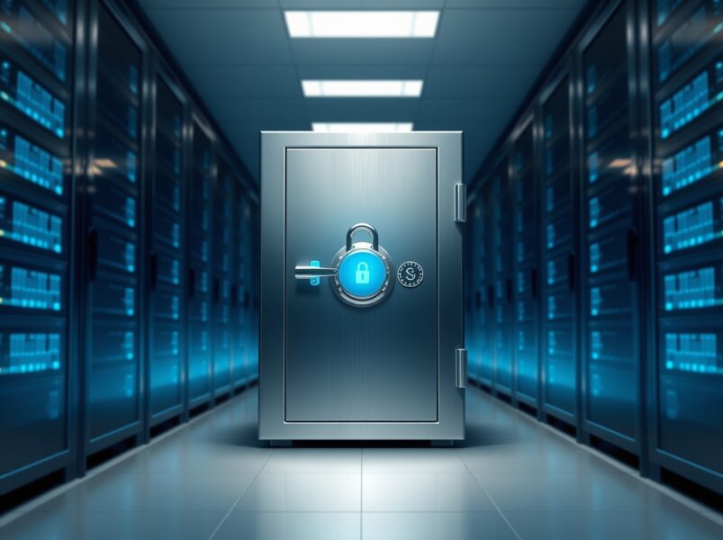 Sentora Unscathed: How the Platform Evaded the Devastating Drift Protocol Hack