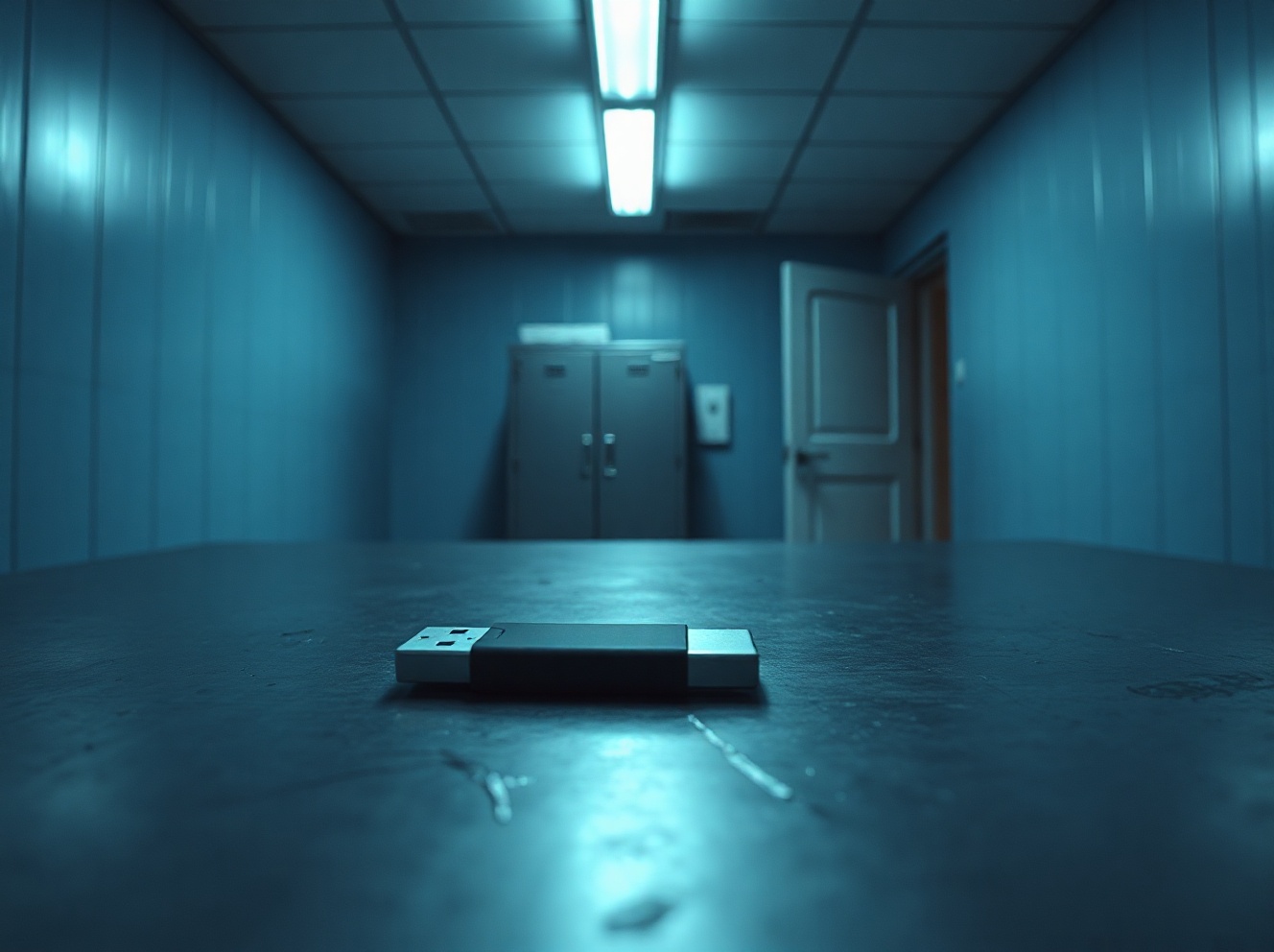 Seoul Police Close $1.6M Bitcoin Evidence Theft Case Without Audit or Discipline