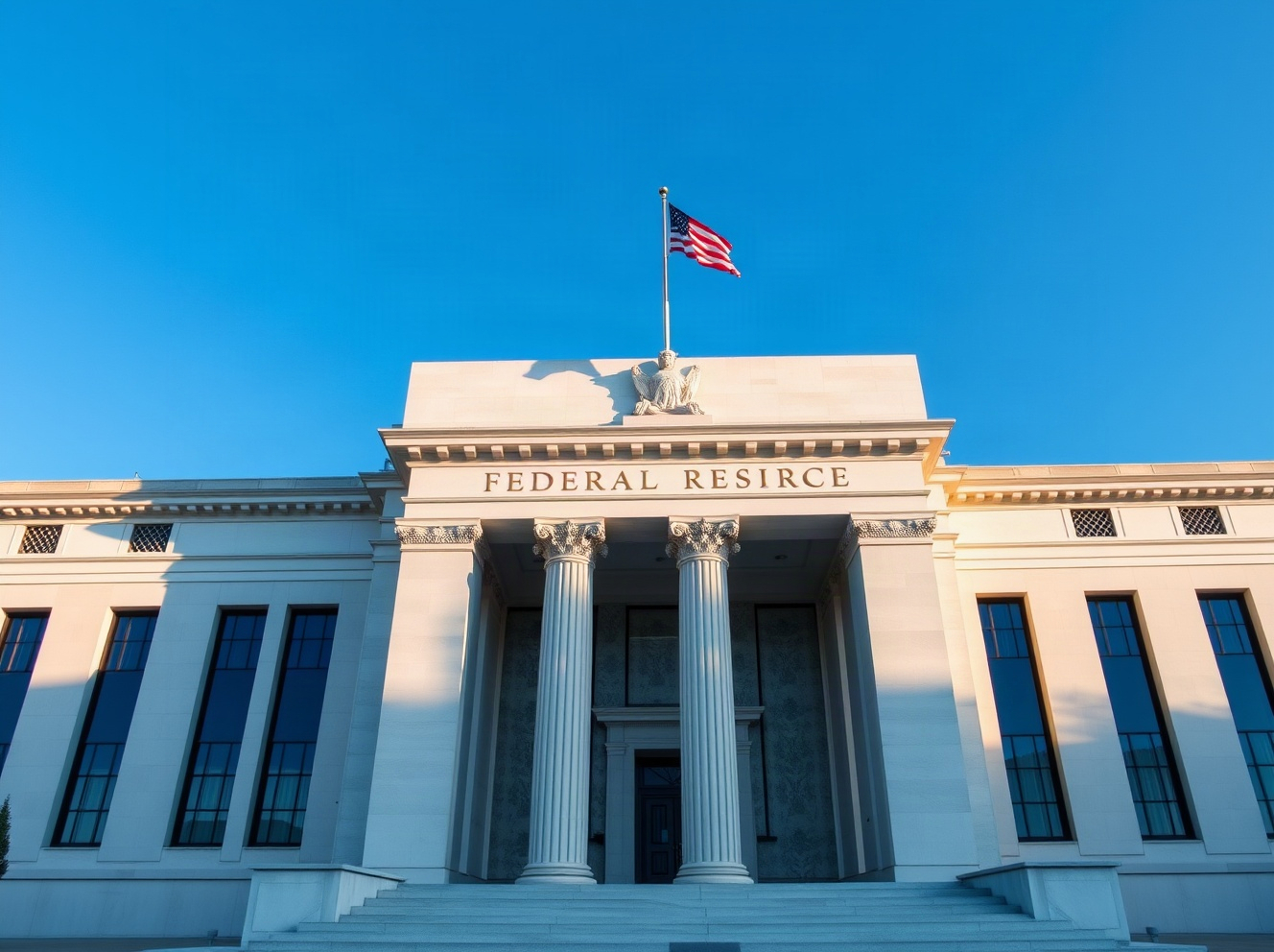 FX Daily: September Fed Conundrum Deepens as Data Clouds Rate Path
