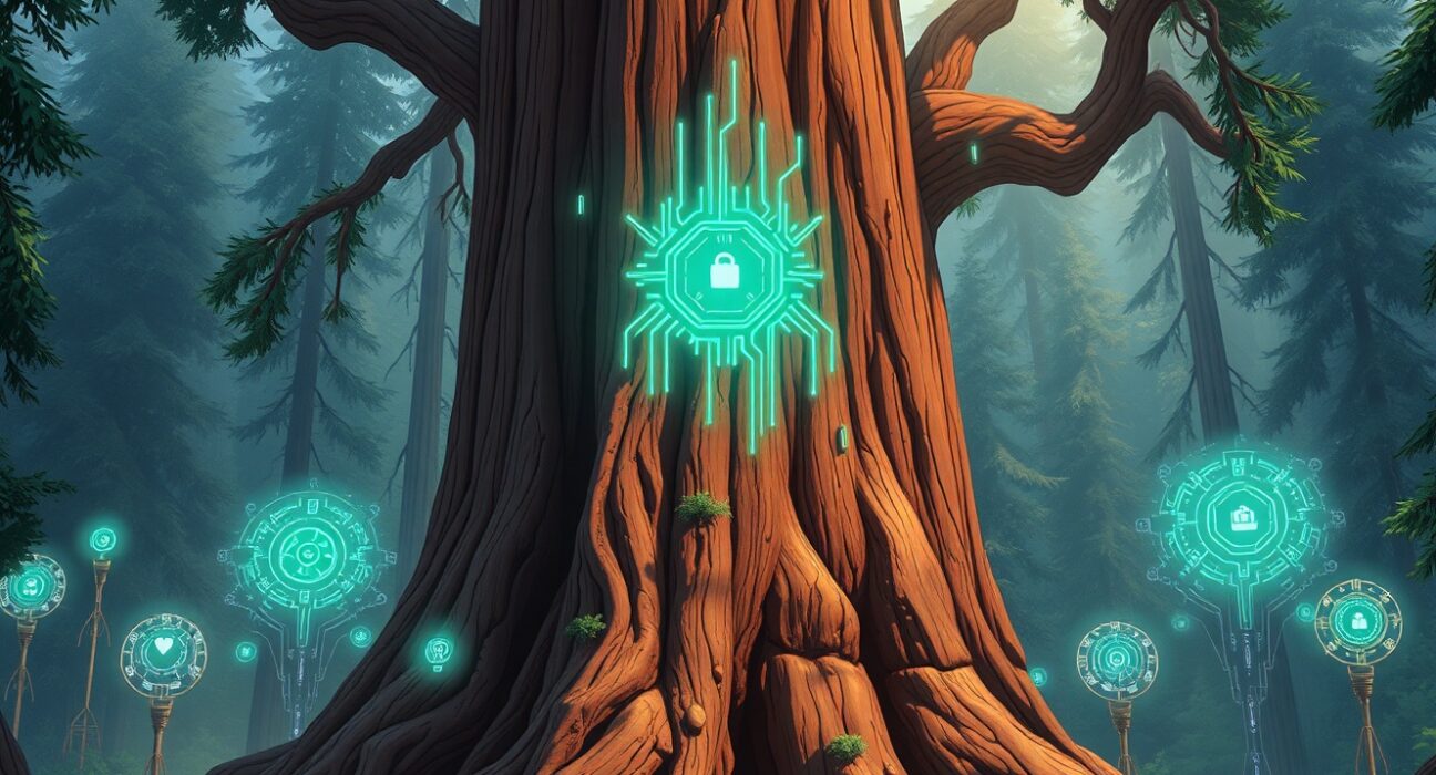 Sequoia Capital breaks venture capital tradition by investing in Anthropic while backing competing AI companies