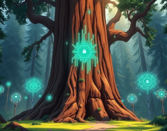 Sequoia Capital breaks venture capital tradition by investing in Anthropic while backing competing AI companies