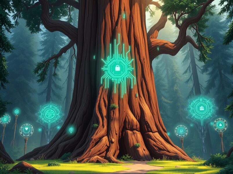 Sequoia Capital Shatters VC Tradition with Bold Anthropic Investment While Backing Multiple AI Rivals