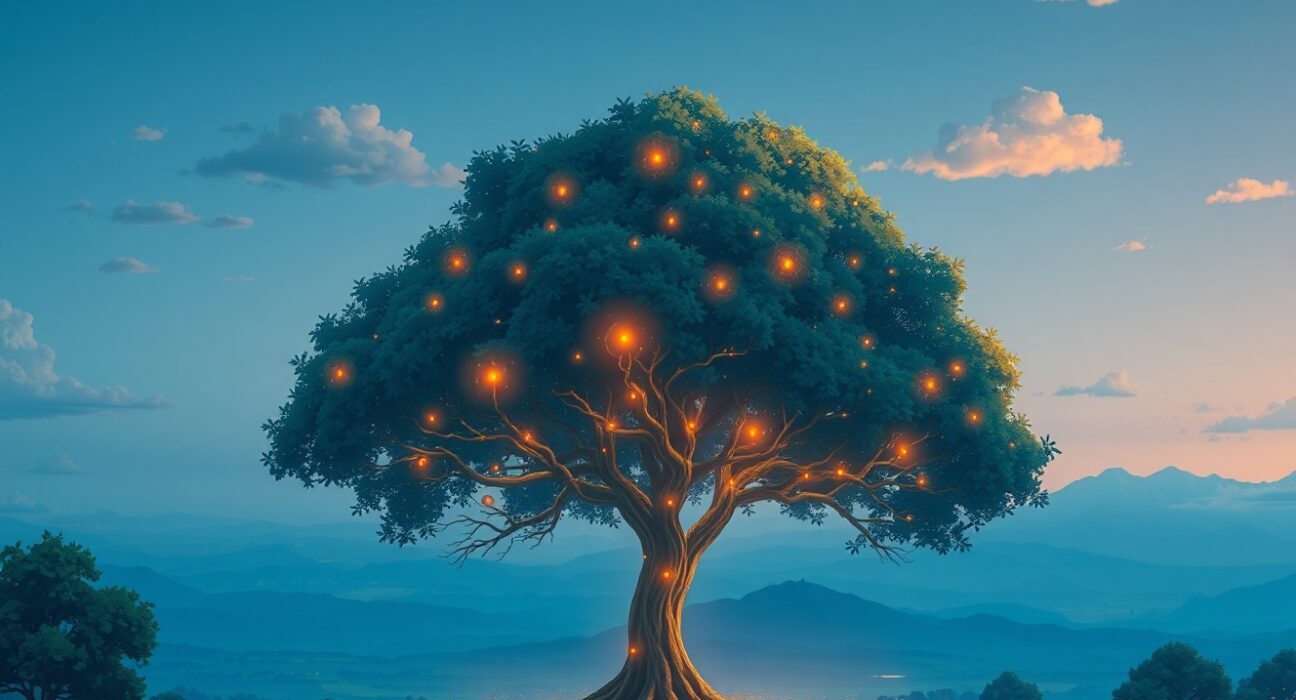 A detailed analysis of Serum (SRM) price predictions and long-term holding viability in the DeFi market.