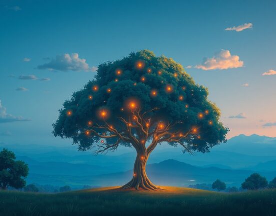 A detailed analysis of Serum (SRM) price predictions and long-term holding viability in the DeFi market.