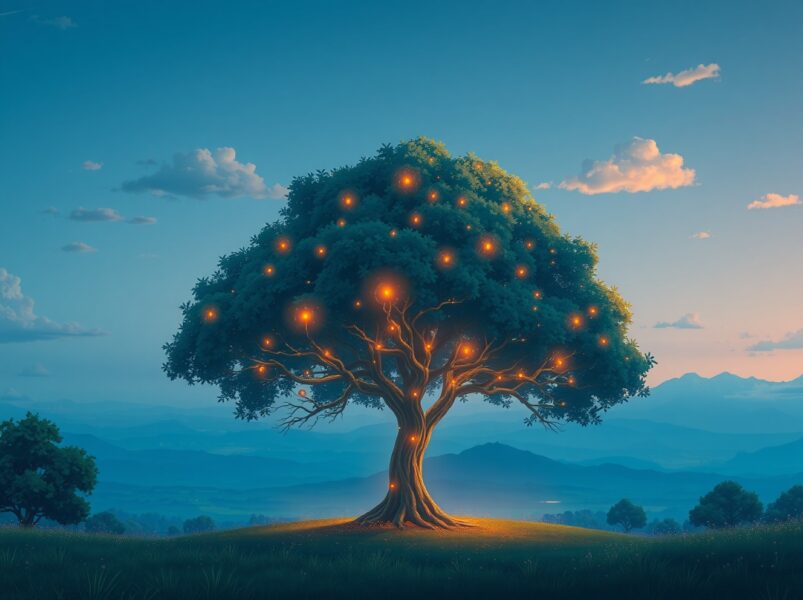 Serum Price Prediction 2026-2030: The Critical Analysis for Your SRM Holdings