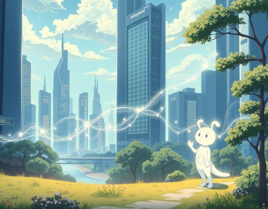 Strategic ServiceNow and Anthropic Claude AI partnership for enterprise workflow automation.