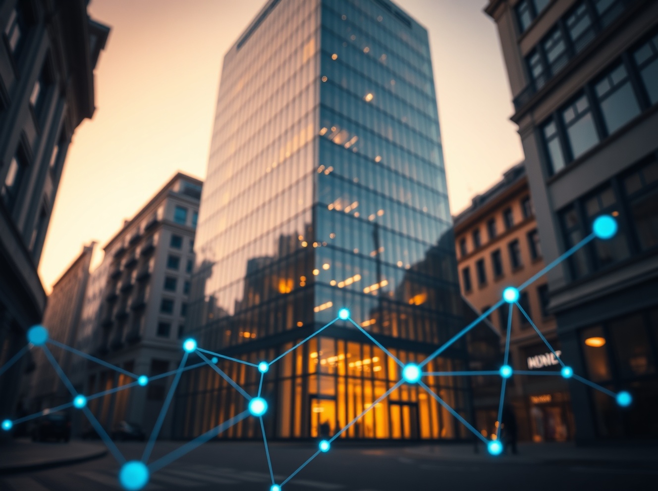 Seturion expands European token settlement network with Societe Generale and flatexDEGIRO